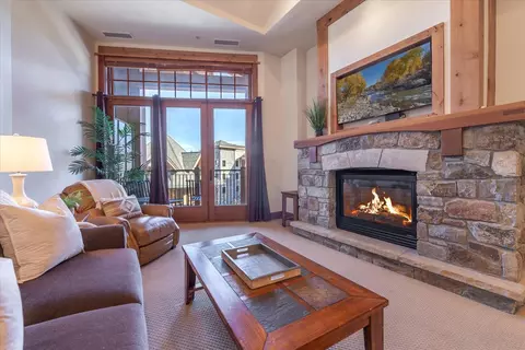7001 Northstar Dr # 509, Truckee, CA 96161