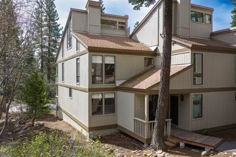 1001 Commonwealth Dr # 82, Kings Beach, CA 96143