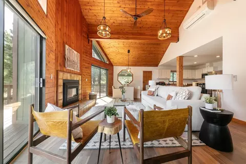 14165 Wolfgang Rd, Truckee, CA 96161