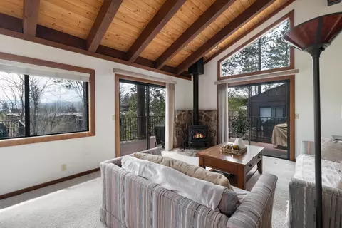 2560 Lake Forest Rd # 63, Tahoe City, CA 96145
