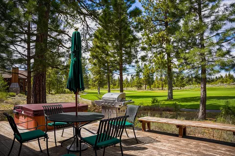 12445 Lookout Loop # F16-7, Truckee, CA 96161