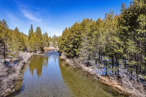 0000 River Rd, Olympic Valley, CA 96161