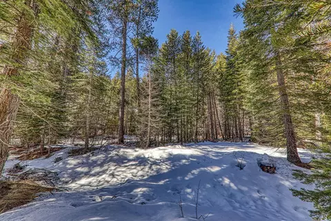 0000 River Rd, Olympic Valley, CA 96161 photo 12