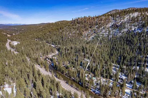 0000 River Rd, Olympic Valley, CA 96161 photo 7