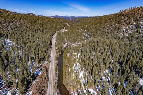 0000 River Rd, Olympic Valley, CA 96161 photo 8