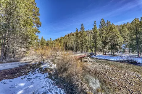 0000 River Rd, Olympic Valley, CA 96161 photo 15