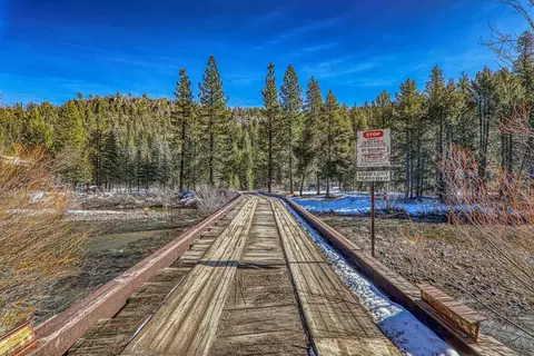 0000 River Rd, Olympic Valley, CA 96161 photo 17