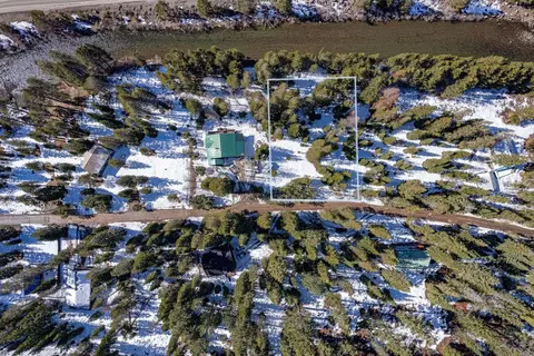0000 River Rd, Olympic Valley, CA 96161 photo 6