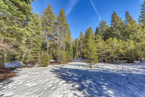 0000 River Rd, Olympic Valley, CA 96161 photo 11