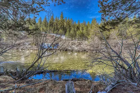 0000 River Rd, Olympic Valley, CA 96161 photo 3