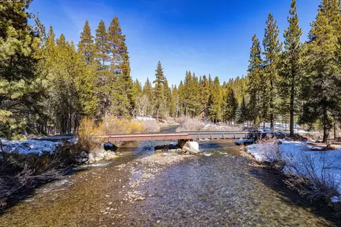 0000 River Rd, Olympic Valley, CA 96161 photo 16