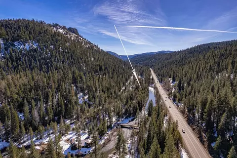 0000 River Rd, Olympic Valley, CA 96161 photo 4