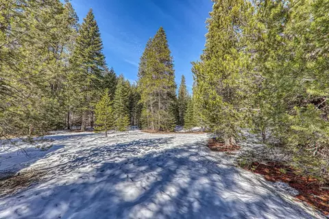 0000 River Rd, Olympic Valley, CA 96161 photo 10