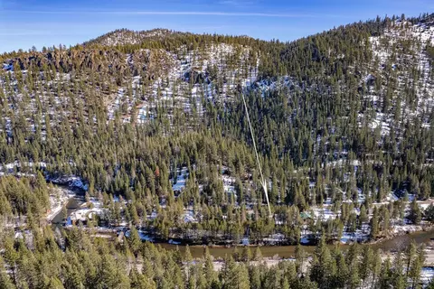 0000 River Rd, Olympic Valley, CA 96161 photo 5