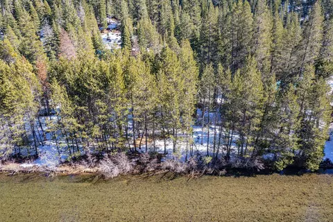 0000 River Rd, Olympic Valley, CA 96161 photo 2