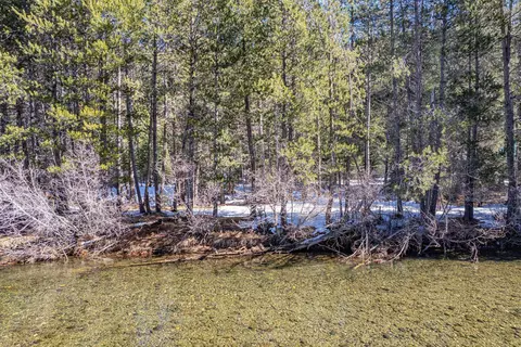 0000 River Rd, Olympic Valley, CA 96161 photo 13