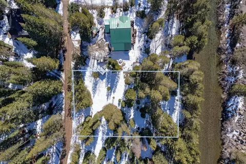 0000 River Rd, Olympic Valley, CA 96161 photo 9