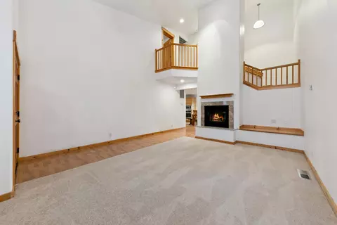 10036 Nicolas Dr # B, Truckee, CA 96161