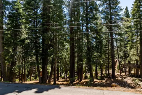 12972 Muhlebach Way, Truckee, CA 96161
