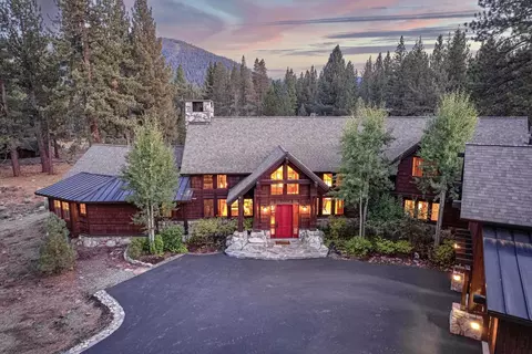 8444 Jake Teeter, Truckee, CA 96161