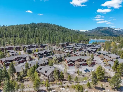 11429 Dolomite Way # 5, Truckee, CA 96161