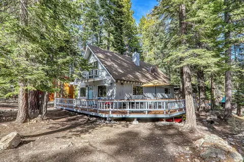 5656 Victoria Rd, Carnelian Bay, CA 96140