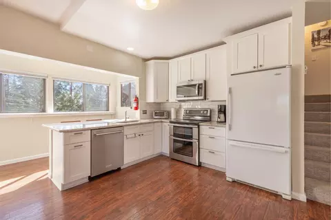 11661 Snowpeak Way # 520, Truckee, CA 96161