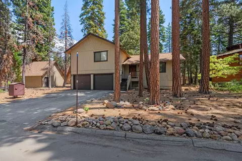 1076 Nottingham Way, Tahoe Vista, CA 96148