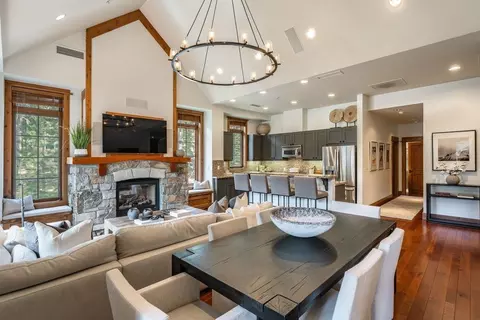 7001 Northstar Dr # 512, Truckee, CA 96161