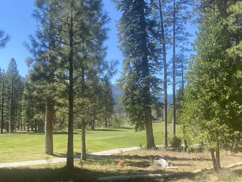 921 Prospector Dr, Clio, CA 91606