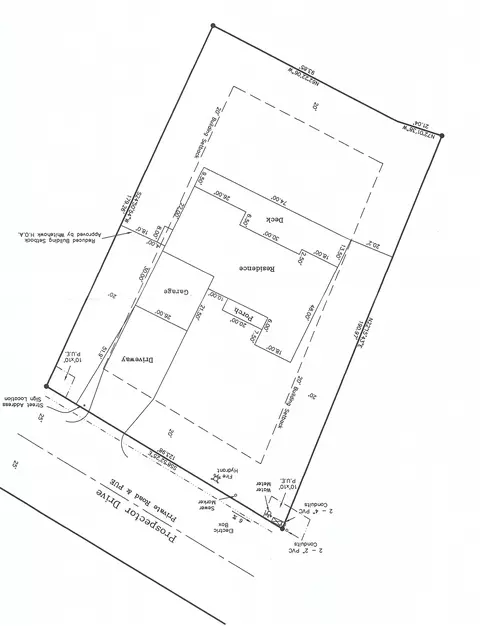 921 Prospector Dr, Clio, CA 91606 photo 7