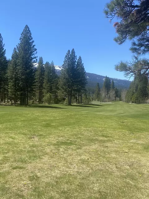 921 Prospector Dr, Clio, CA 91606 photo 3