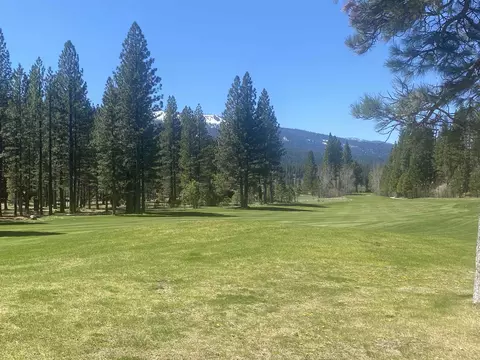 921 Prospector Dr, Clio, CA 91606 photo 2