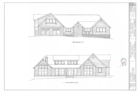 921 Prospector Dr, Clio, CA 91606 photo 5