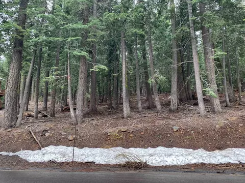 1187 Regency Way, Tahoe Vista, CA 96148