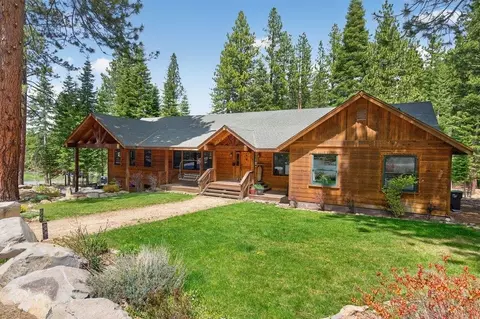 10473 The Strand, Truckee, CA 96161