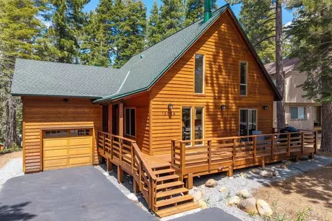 13096 Davos Dr, Truckee, CA 96161