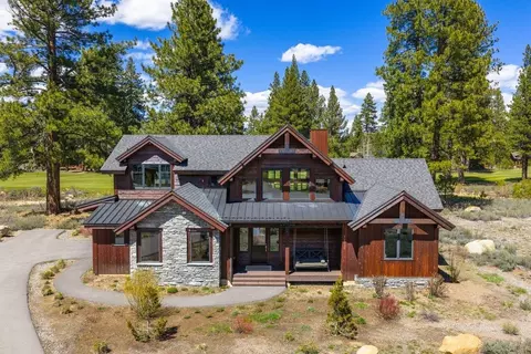 11230 Sutters Trl, Truckee, CA 96161