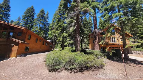 4085 Robert Ave, Carnelian Bay, CA 96140