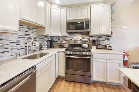 5101 N Lake Blvd # 130, Carnelian Bay, CA 96140