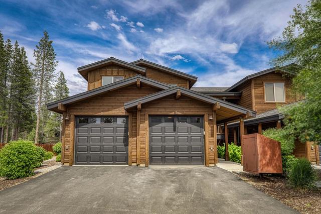 11679 Mcclintock Loop # 2, Truckee, CA 96161