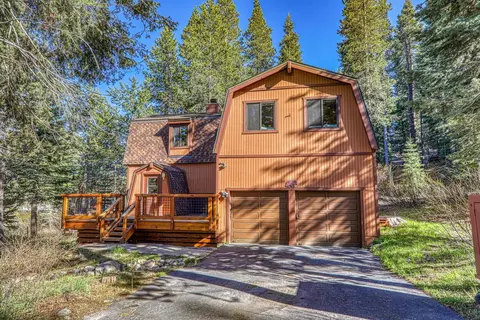 10974 Bolzano Way, Truckee, CA 96161