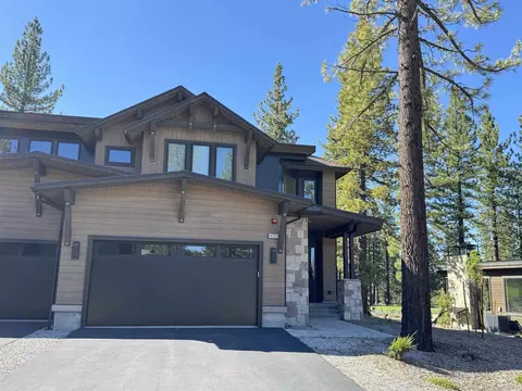 10269 Modane Pl, Truckee, CA 96161