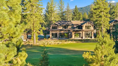 10269 Modane Pl, Truckee, CA 96161
