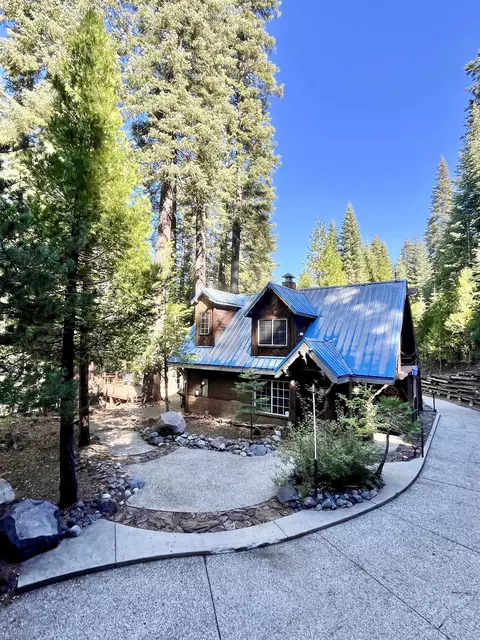 44200 Highway 20, Emigrant Gap, CA 95715