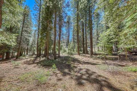 16859 Northwoods Blvd, Truckee, CA 96161