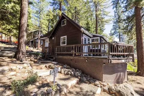 254 Bend Ave, Kings Beach, CA 96143