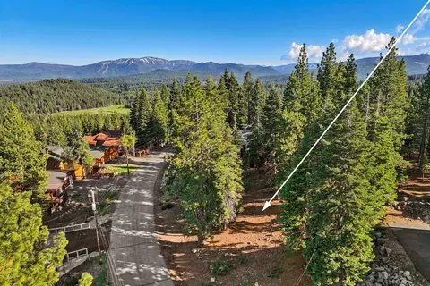 12649 Muhlebach Way, Truckee, CA 96161