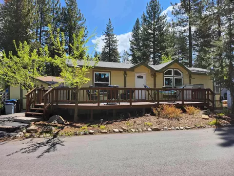 10100 Pioneer Trl # 49, Truckee, CA 96161