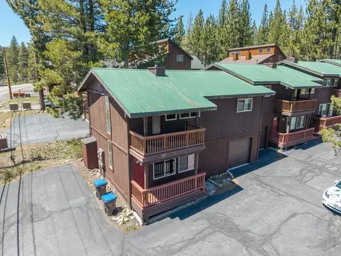 Other - 12835 Northwoods Blvd, Truckee, CA 96161 photo 2 of 7